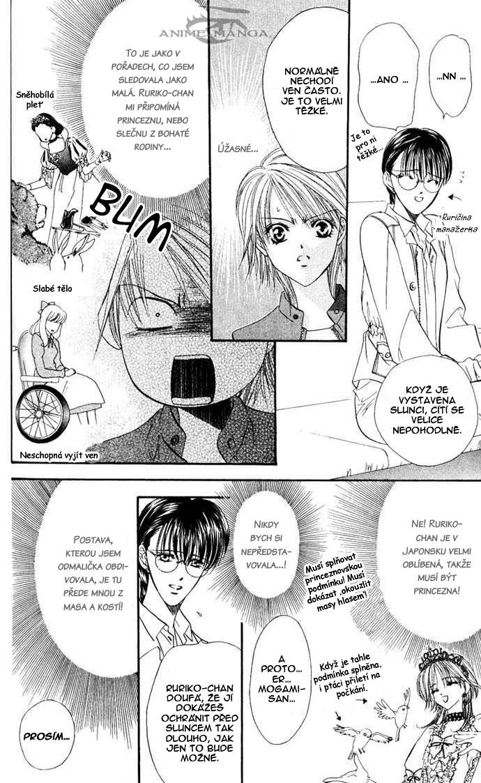 Skip_Beat 09-05.jpg